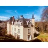 Image de Escapade de charme: 3 jours en château près de Lyon