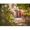 Image de 2 jours gourmands dans un hôtel de charme avec dîner près de Carcassonne