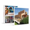 Image de - Coffret Cadeau Séjour ensoleillé : 2 jours d'évasion près de Gap-Séjour