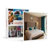 Image de - Coffret Cadeau 2 jours en studio dans une résidence 4* avec 3 soins et spa près de Clermont-Ferrand-Séjour
