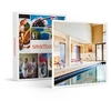 Image de - Coffret Cadeau Séjour en hôtel 5* à Aix-en-Provence avec soin et libre accès à l'espace bien-être-Séjour