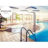Image de Séjour détente et spa en hôtel Mercure 4* près de Tours