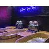 Image de Parenthèse insolite à Paris pour 2: 1h d'accès au spa Bain de bière avec dégustation