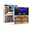 Image de - Coffret Cadeau Accès d'1h en spa Bain de bière avec dégustation pour 3 à Paris-Bien-être