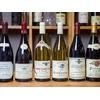 Image de Passion vins: atelier anologique de 2h en France pour 1 personne