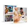 Image de - Coffret Cadeau Atelier onologique : 1 journée Initiation à la dégustation pour 2-Gastronomie