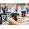 Image de Atelier anologique Grands Crus de Bordeaux de 2h pour 2