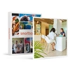 Image de - Coffret Cadeau Parenthèse bien-être : enveloppement et bain hydromassant avec accès au bassin à La Baule-Bien-être