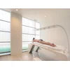 Image de Parenthèse relaxante: 2 soins du corps et 1 accès au bain bouillonnant et hammam à La Baule