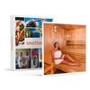 Image de - Coffret Cadeau 3 jours de bien-être avec accès au spa dans un hôtel près de Vichy-Séjour