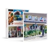 Image de - Coffret Cadeau Escapade de 3 jours avec dîner dans un hôtel près de Vichy-Séjour