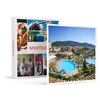 Image de - Coffret Cadeau Parenthèse détente près de Fréjus avec soins, accès à la piscine et séance de hammam-Bien-être