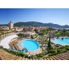 Image de Parenthèse détente près de Fréjus avec soins, accès à la piscine et'séance de hammam