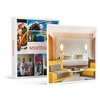 Image de - Coffret Cadeau 2 jours en hôtel 5* à Aix-en-Provence en suite avec espace bien-être et champagne-Séjour