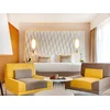 Image de 2 jours en hôtel 5* à Aix-en-Provence en suite avec espace bien-être et champagne