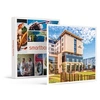 Image de - Coffret Cadeau 2 jours en hôtel 5* à Aix-en-Provence avec dîner 3 plats, cocktail et accès libre à l'espace bien-être-Séjour