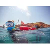 Image de 6h d'aventure sous-marine: baptême de plongée et randonnée palmée autonome à Fréjus