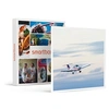 Image de - Coffret Cadeau Initiation au pilotage d'avion lors d'un vol de 35 min près de Lille-Sport & Aventure