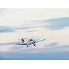 Image de Initiation au pilotage d'avion lors d'un vol de 35 min près de Lille