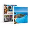 Image de - Coffret Cadeau 3 jours au bord des plus belles plages d'Europe-Séjour