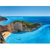 Image de 3 jours au bord des plus belles plages d'Europe