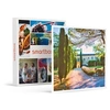 Image de - Coffret Cadeau Séjour de charme en famille : 3 jours en gîte avec VTT électriques aux portes d'Uzès-Séjour