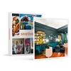 Image de - Coffret Cadeau 2 jours exceptionnels dans un hôtel Mercure 4* en plein cour de Bayonne-Séjour