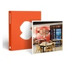 Image de - Coffret Cadeau Adresses primées : menu 5 plats et apéritif au restaurant Puits du Trésor près de Carcassonne-Gastronomie
