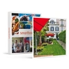 Image de - Coffret Cadeau 3 jours en suite dans un hôtel 3* à Cannes-Séjour