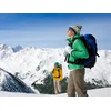 Image de Séjour romantique en montagne pour 3 jours