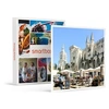 Image de - Coffret Cadeau 2 entrées adulte pour le Palais des Papes et les jardins à Avignon-Sport & Aventure