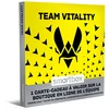 Image de Team Vitality