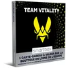 Image de Team Vitality