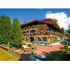 Image de Escapade paisible en montagne: 4 jours en chalet alpin près du lac Léman