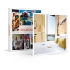 Image de - Coffret Cadeau 2 jours ensoleillés avec vue sur le port en hôtel 4* au cour de Marseille-Séjour