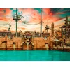 Image de Journée d'aventure au parc aquatique Pirates World au Cap d'Agde pour 2 personnes
