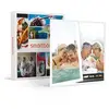 Image de - Coffret Cadeau Coffret cadeau pour Maman et Papa : un dîner et une parenthèse détente pour 2 personnes-Multi-thèmes