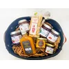Image de Coffret gourmand aux notes d'Alsace: 9 produits livrés chez vous