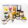 Image de Coffret savoureux Alsacien: 13 produits livrés chez vous