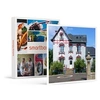Image de - Coffret Cadeau Séjour gourmand en bord de mer : 3 jours en manoir avec dîner près de Cabourg-Séjour