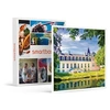 Image de - Coffret Cadeau Séjour d'exception près de Chartres : 3 jours reposants en château-Séjour