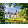 Image de Séjour d'exception près de Chartres: 3 jours reposants en château