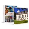 Image de - Coffret Cadeau Séjour de 3 jours dans un château avec accès au spa près d'Orléans-Séjour