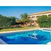 Image de Escapade ensoleillée en famille: 2 jours en chambre Duplex près de Toulon