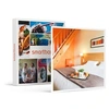 Image de - Coffret Cadeau Escapade ensoleillée en famille : 3 jours en chambre Duplex près de Toulon-Séjour