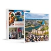 Image de - Coffret Cadeau Vol sensationnel en ULM d'1h au-dessus d'Angers-Sport & Aventure