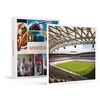 Image de - Coffret Cadeau Visite du Musée du Sport et du Stade Allianz Riviera à Nice pour 2 adultes-Sport & Aventure