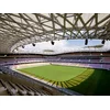Image de Visite du Musée du Sport et du Stade Allianz Riviera à Nice pour 2 adultes