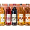 Image de Sélection de 5 bouteilles de pineau des Charentes à découvrir chez soi
