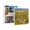 Image de - Coffret Cadeau 2 jours d'escapade en hôtel 4* à Rocamadour-Séjour